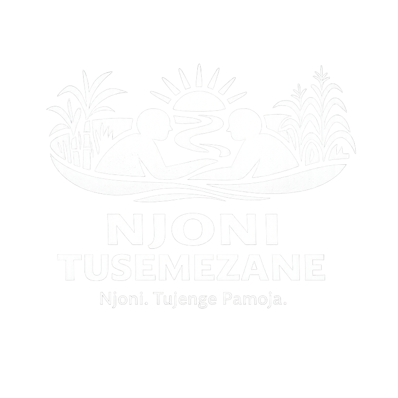 Njoni Tusemezane